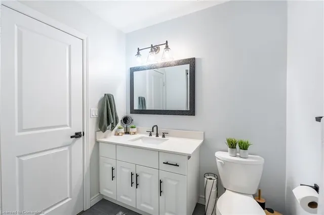 Additional image 36 of 11 Stockbridge Gdns Unit 5