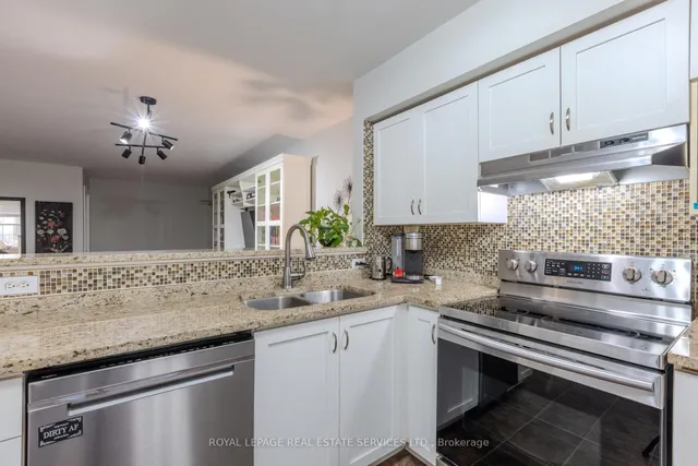 Additional image 11 of 4013 Kilmer Dr Unit 107