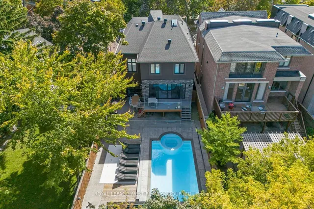 Additional image 7 of 218 Cameron Ave