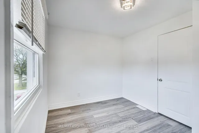 Additional image 20 of 487 East 25th St