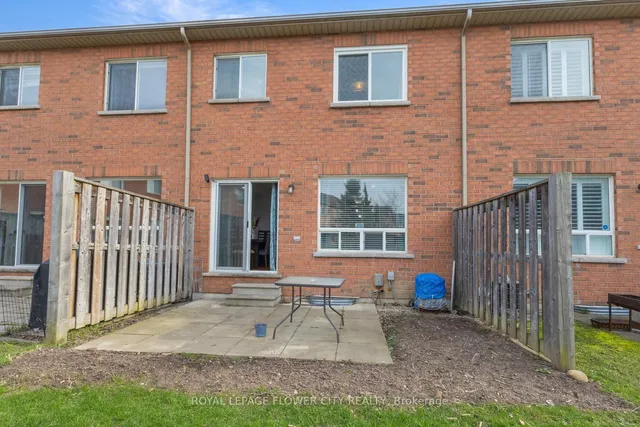 Additional image 45 of 770 Othello Crt Unit 68