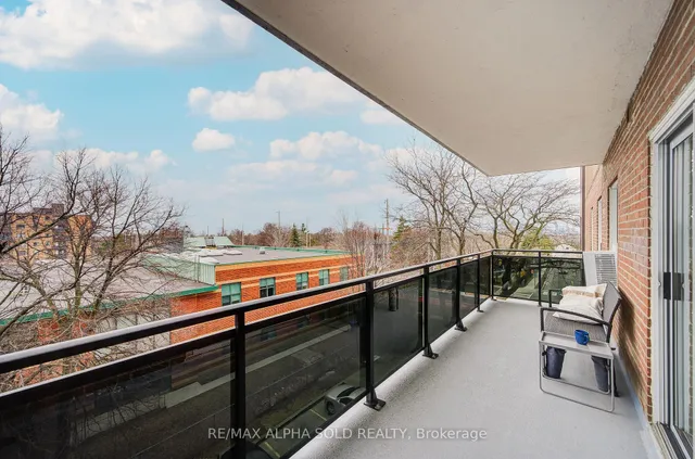 Additional image 42 of 855 Kennedy Rd Unit 403