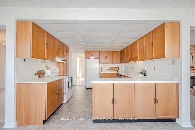 Additional image 12 of 3161 Longmeadow Rd