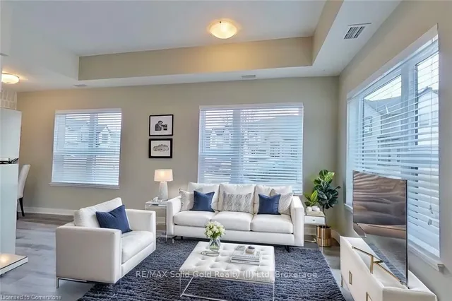 Additional image 6 of 110 Fergus Ave Unit 103