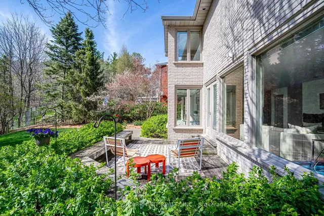 Additional image 42 of 65 Golfview Cres