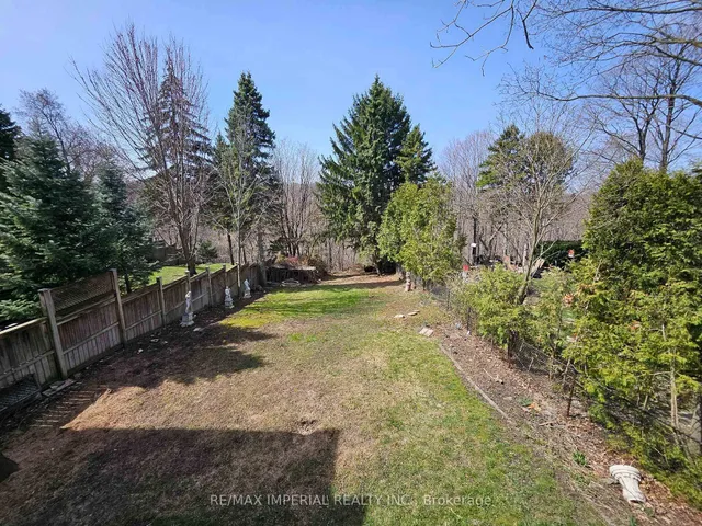 Additional image 5 of 76 Gwendolen Cres