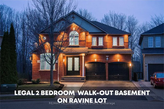 Additional image 2 of 62 Dunvegan Cres