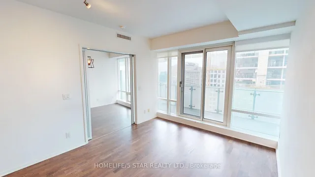 Additional image 8 of 1 BLOOR St Unit 4407