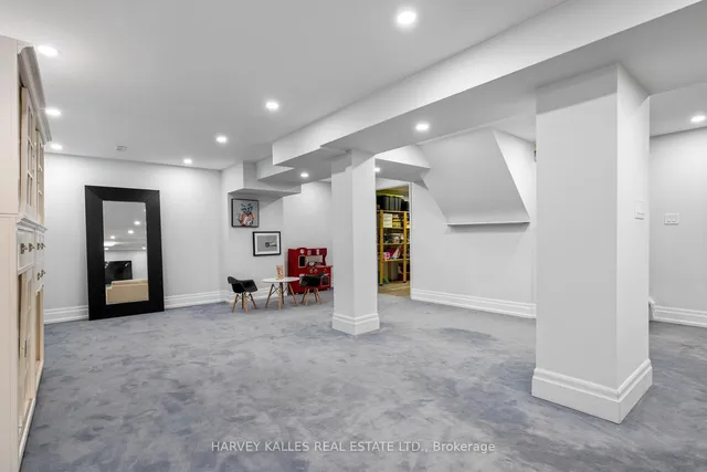 Additional image 29 of 1224 Highgate Pl