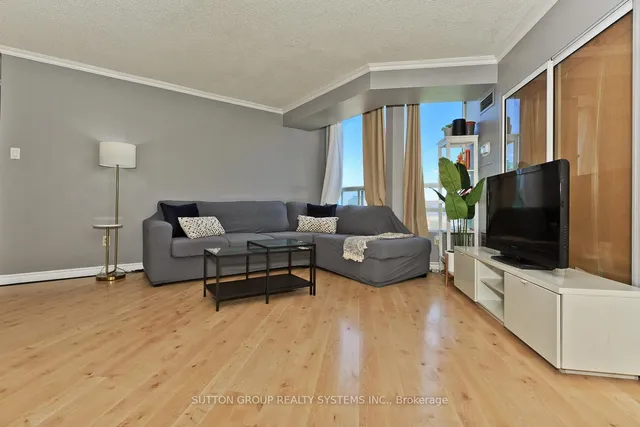 Additional image 10 of 50 Kingsbridge Garden Circ Unit 910