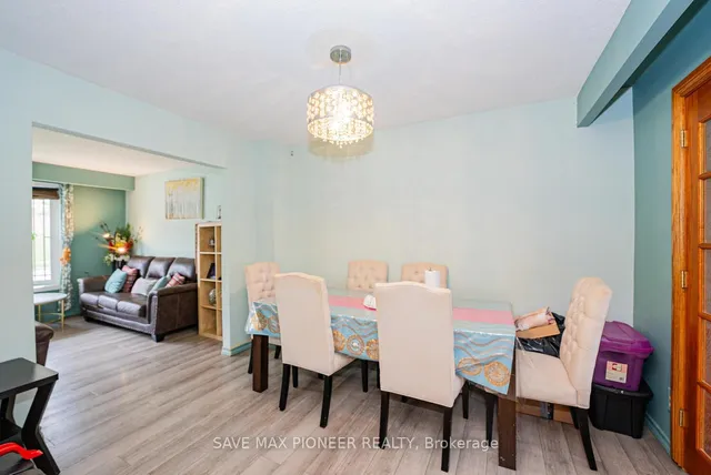 Additional image 9 of 164 Green Valley Dr