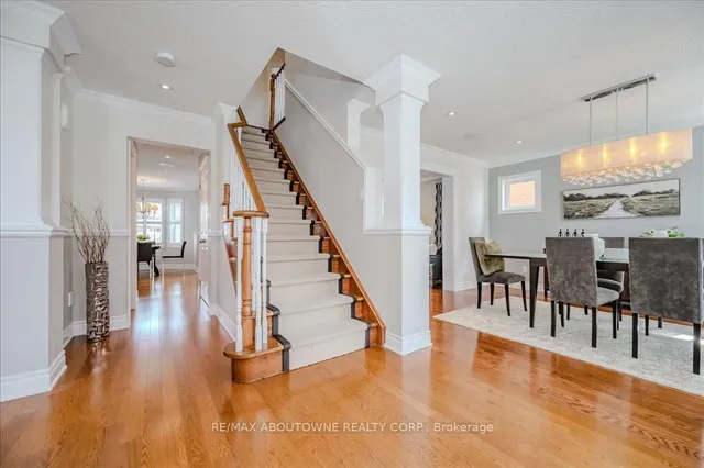 Additional image 8 of 8 Inverhuron Tr