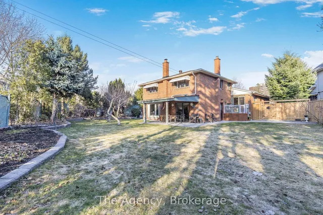 Additional image 32 of 3236 Cedartree Cres