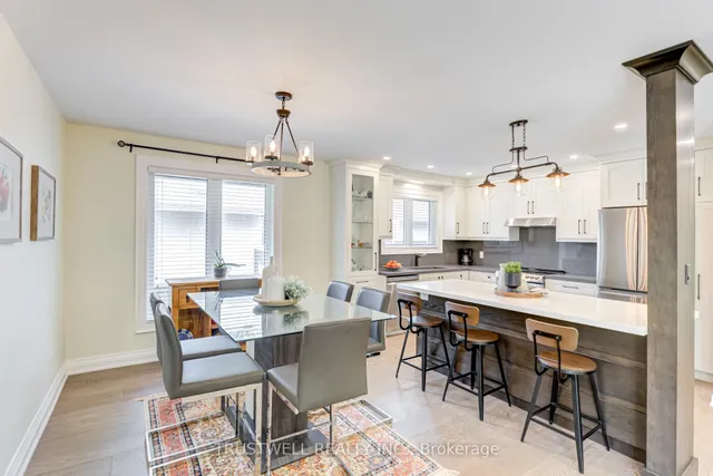 Additional image 20 of 101 Wincott Dr