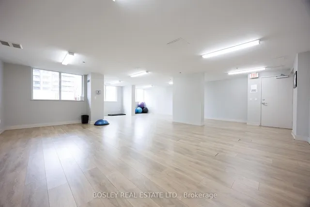 Additional image 35 of 1410 Dupont St Unit 423