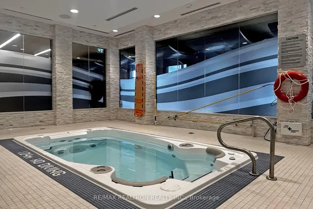 Additional image 27 of 60 Ann O'reilly Rd Unit 266