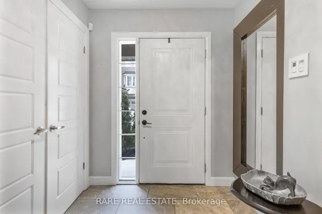 Additional image 3 of 165 Hampshire Way Unit 107