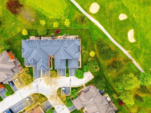 Additional image 48 of 2145 Country Club Dr Unit 13