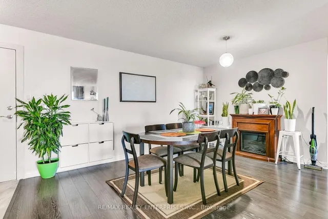 Additional image 15 of 1 Greystone Walk Dr Unit 879