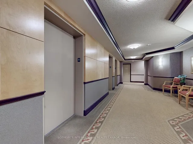 Additional image 25 of 89 Skymark Dr Unit 610