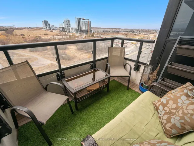 Additional image 20 of 2489 Taunton Rd Unit 714