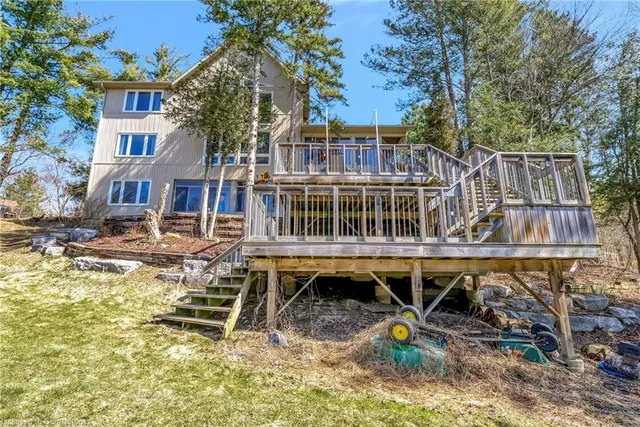 Additional image 47 of 46 Grand Hill Dr