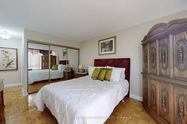 Additional image 17 of 24 Hanover Rd Unit 404