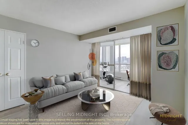Additional image 9 of 4460 Tucana Crt Unit 1605
