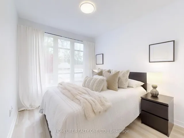 Additional image 19 of 25 Elsie Lane Unit TH145