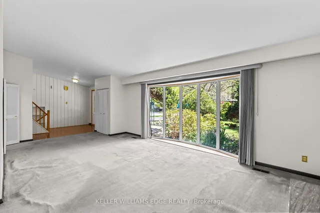 Additional image 6 of 123 Lynn Crt