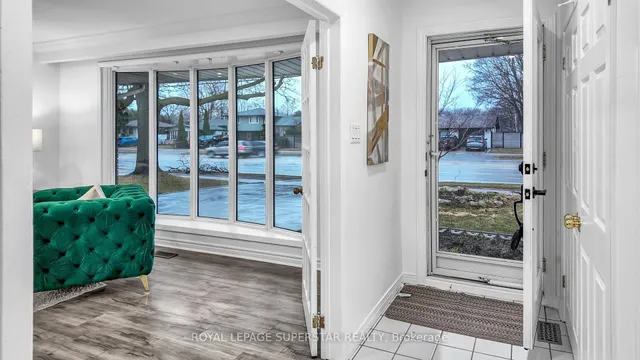 Additional image 15 of 615 Walkers Line