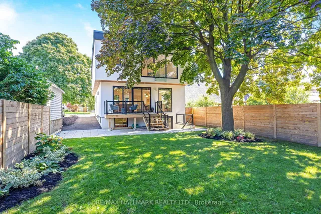 Additional image 46 of 68 Harewood Ave