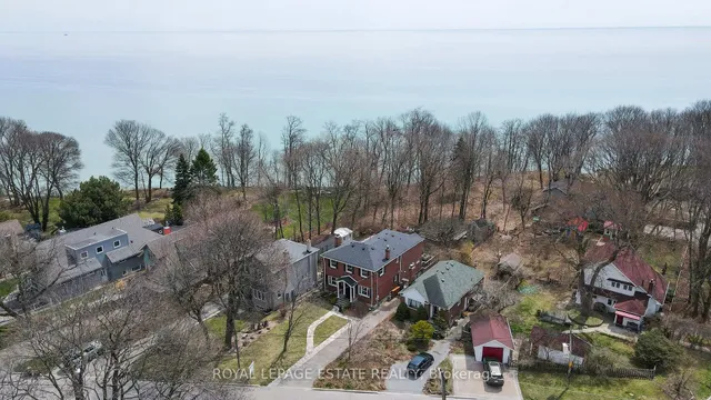 Additional image 45 of 3 Springbank Ave