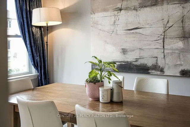 Additional image 5 of 34 Preston St