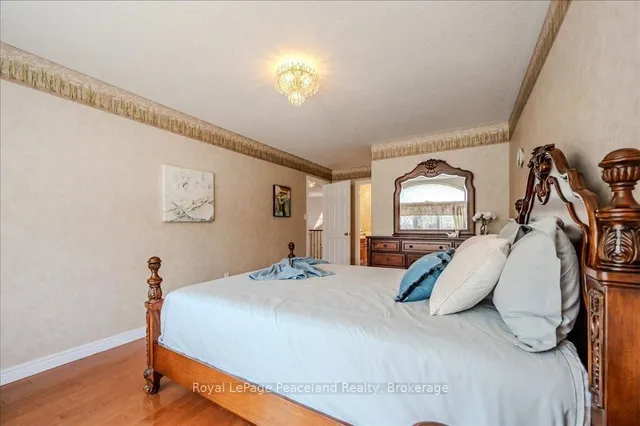 Additional image 26 of 58 Kestrel St