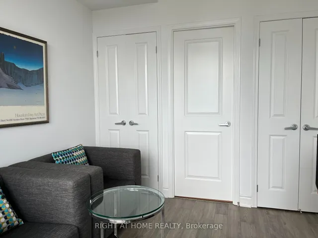 Additional image 27 of 15 Windermere Ave Unit 809