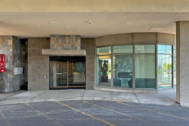 Additional image 4 of 1030 Sheppard Ave Unit 214