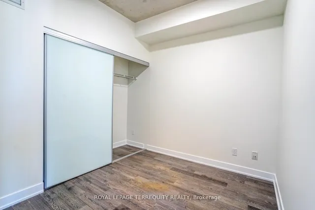 Additional image 21 of 1190 Dundas St Unit 1018