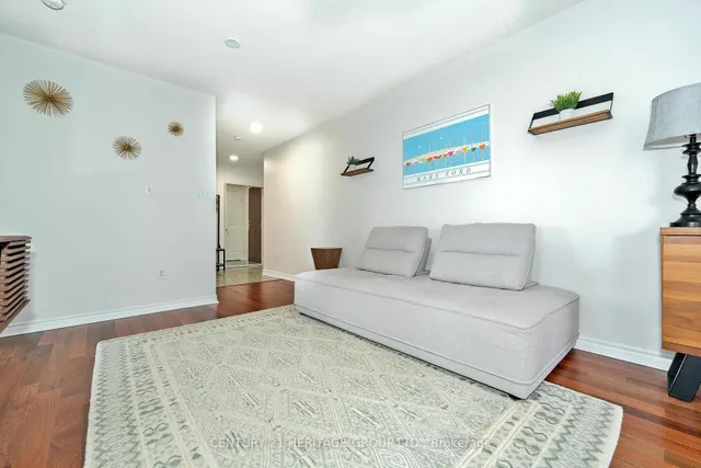 Additional image 21 of 253 Merton St Unit 315