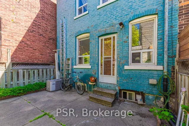 Additional image 30 of 212 Brock Ave