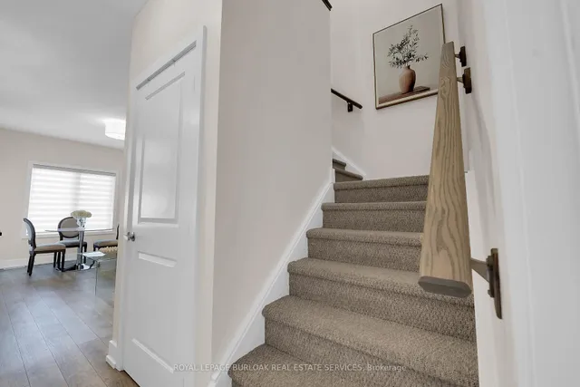 Additional image 21 of 115 Shoreview Pl Unit 9