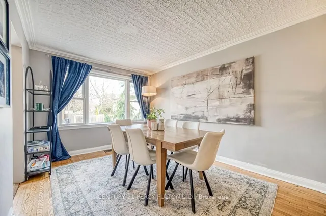 Additional image 4 of 34 Preston St