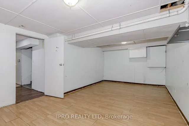 Additional image 25 of 7406 Darcel Ave Unit Unit 1