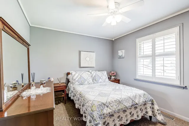 Additional image 21 of 77 Hopkins Crt