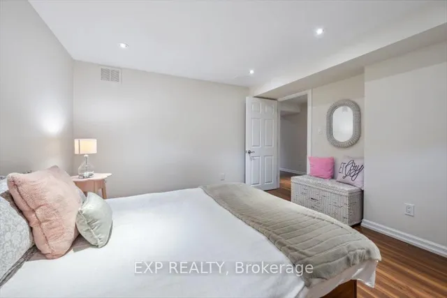 Additional image 36 of 2187 Shaftesbury Crt