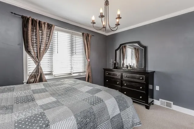 Additional image 27 of 848 Upper Wellington St