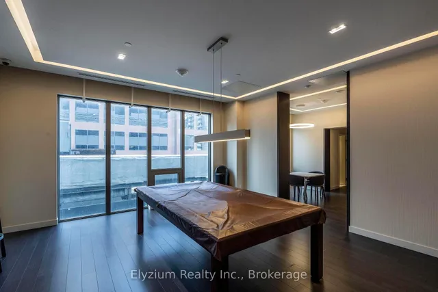 Additional image 30 of 2221 Yonge St Unit 3202