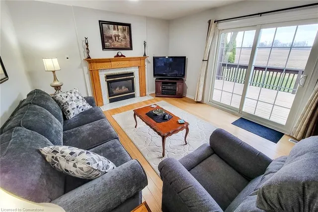 Additional image 11 of 251 Alderlea Ave