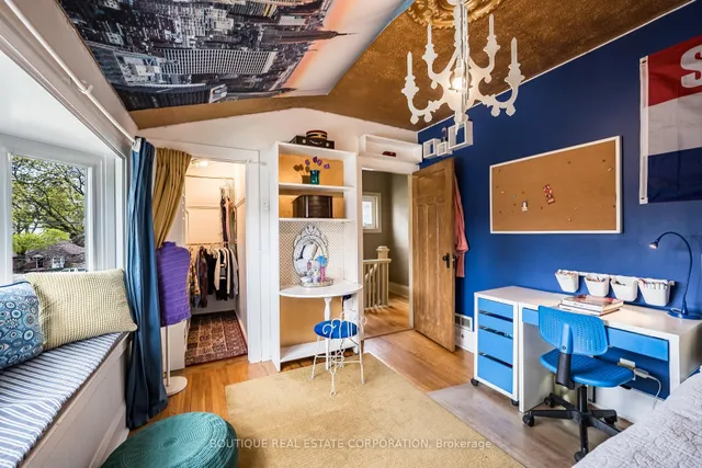 Additional image 21 of 36 Frances Ave