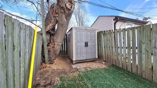 Additional image 39 of 92 Walpole Ave